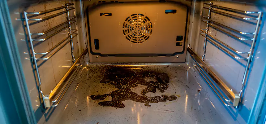 Our Air Duct Overhaul & Upgrades Services in Thomasville, NC