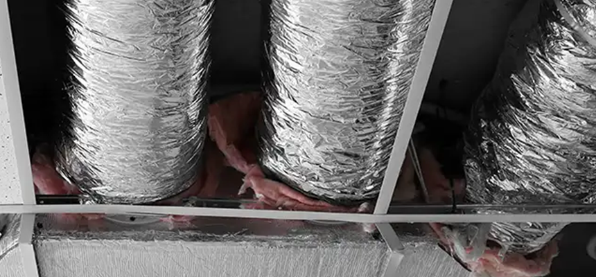 Scalable Commercial Multi‑Unit Dryer Vent Camera Inspection in Thomasville, NC