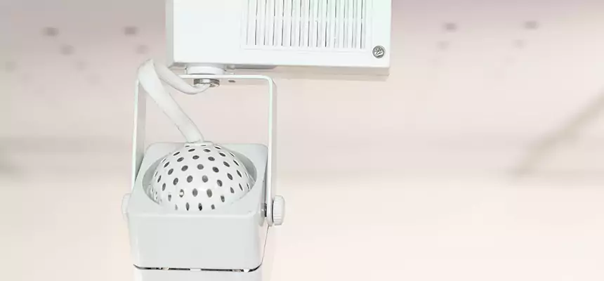 Our Duct Cleaning For LEED Homes Services in Thomasville, NC