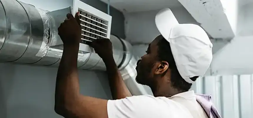 Our Licensed And Insured Cleaners in Thomasville, NC