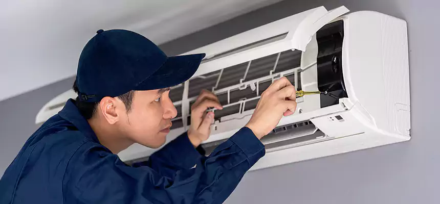 Fast HVAC Repair & Smart Installation Upgrades in Thomasville, NC