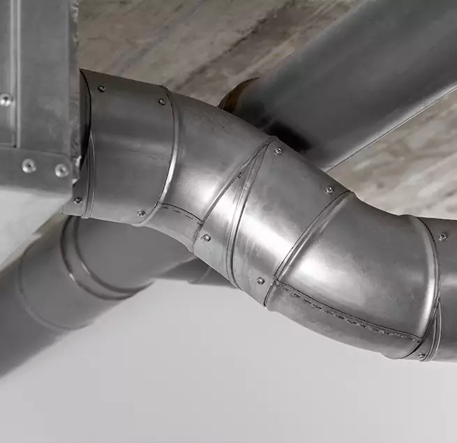 Why Homeowners & Businesses Trust Us in Thomasville, NC?