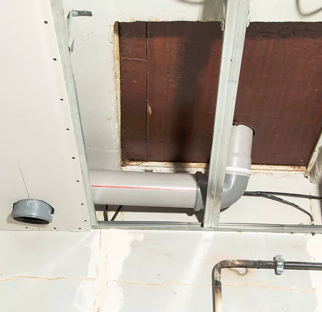 Why Homeowners & Businesses Trust Us in Thomasville, NC?