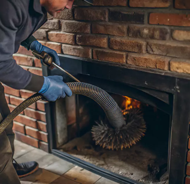  Why Homeowners & Businesses Trust Us in Thomasville, NC?