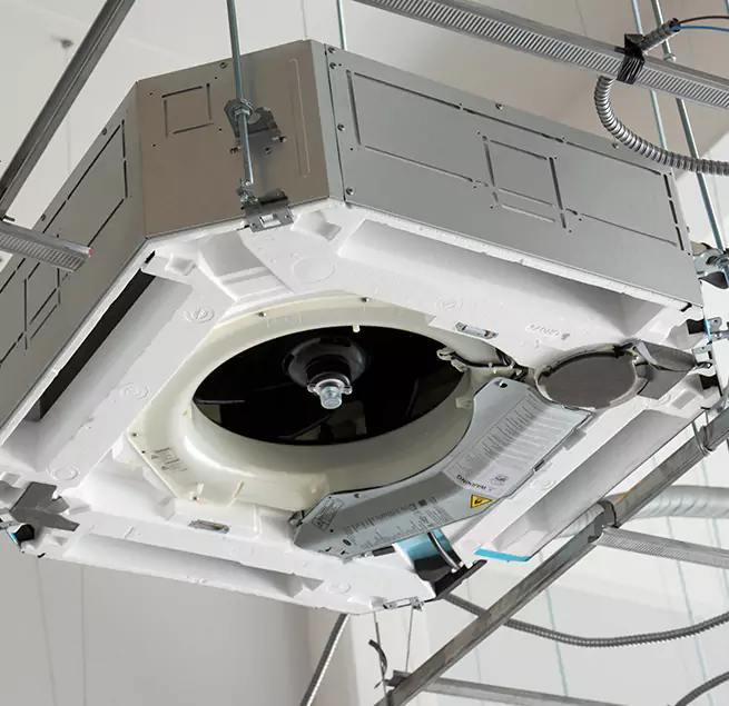 Why Homeowners & Businesses Trust Us in Thomasville, NC?