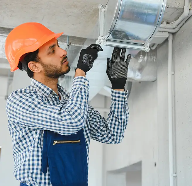 Why Homeowners & Businesses Trust Us in Thomasville, NC?