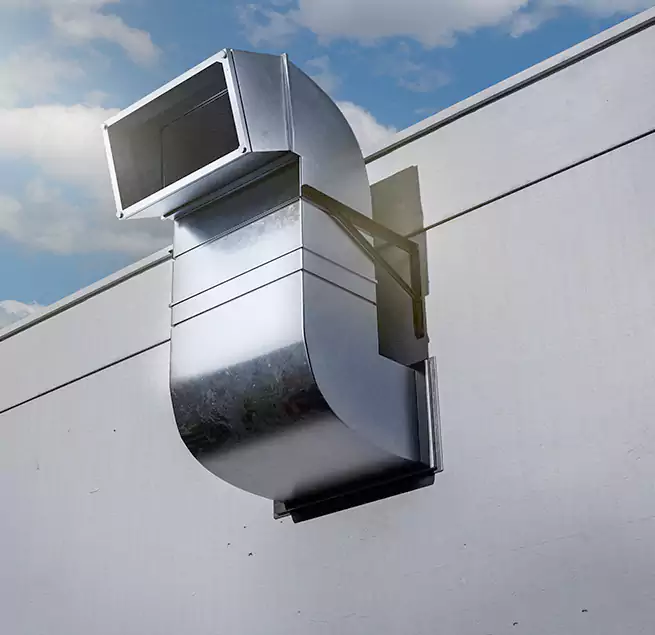 Why Homeowners & Businesses Trust Us in Thomasville, NC