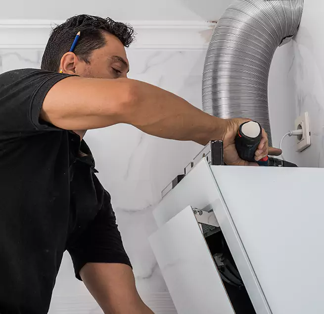 Why Homeowners & Businesses Trust Us Thomasville, NC?