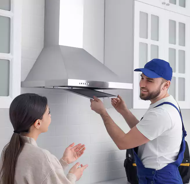  Why Homeowners & Businesses Trust Us in Thomasville, NC?