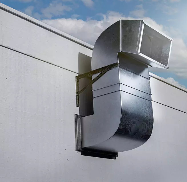 Why Homeowners & Businesses Trust Us in Thomasville, NC