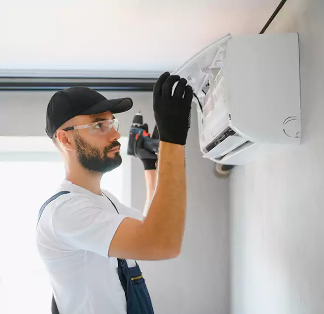 Why Homeowners & Businesses Trust Us in Thomasville, NC