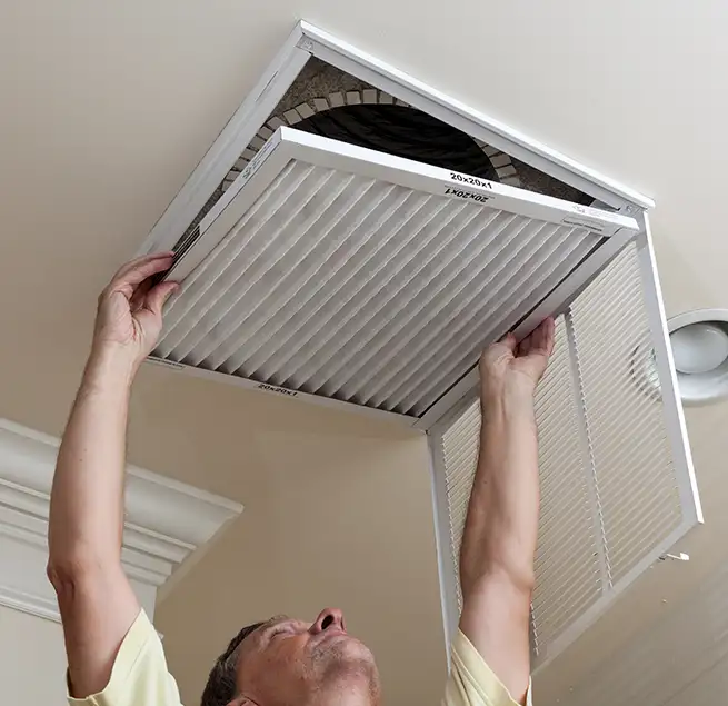 Why Homeowners & Businesses Trust Us in Thomasville, NC?