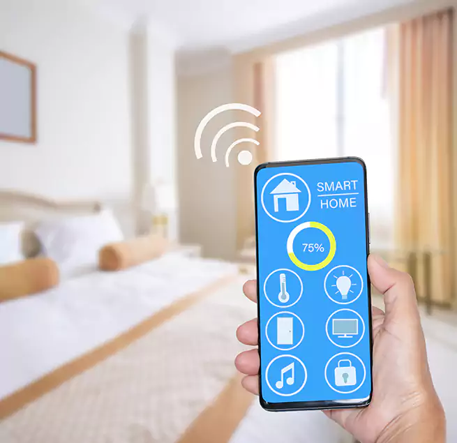 Why Homeowners & Businesses Trust Us in Thomasville, NC