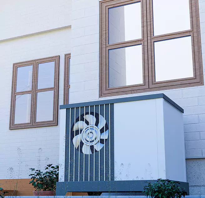 Why Homeowners & Businesses Trust Us Thomasville, NC?